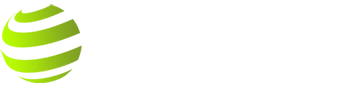 MASIMO logo